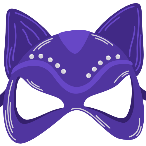 Tip Menu Chaturbate